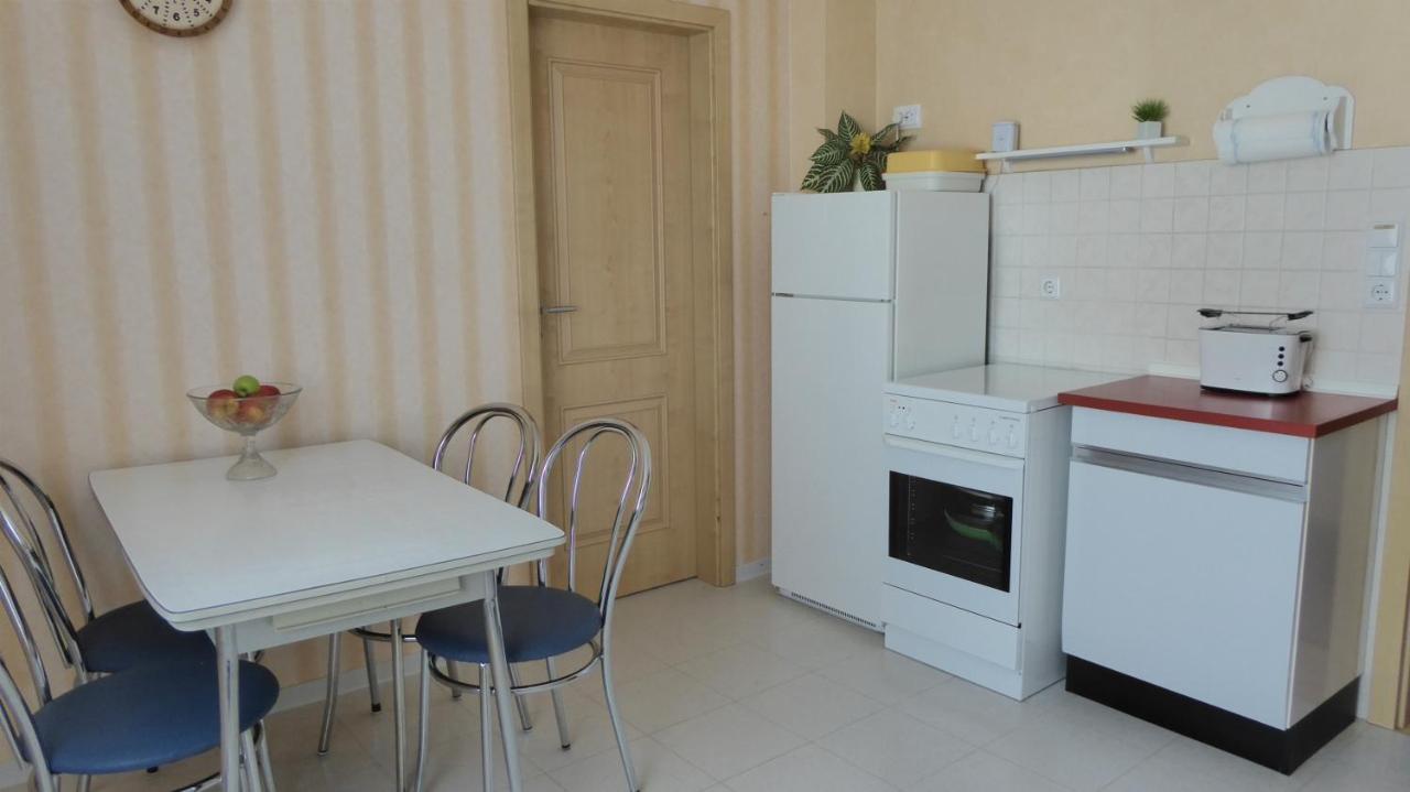 Ferienwohnung Waltraud บรีโลน ภายนอก รูปภาพ